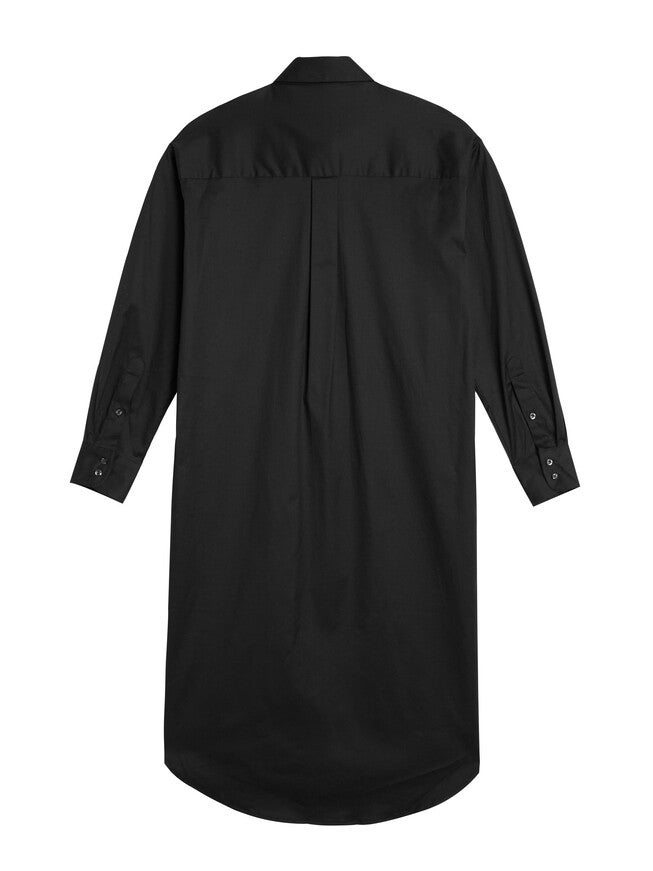 The Shirtdress, , alternate image number 9