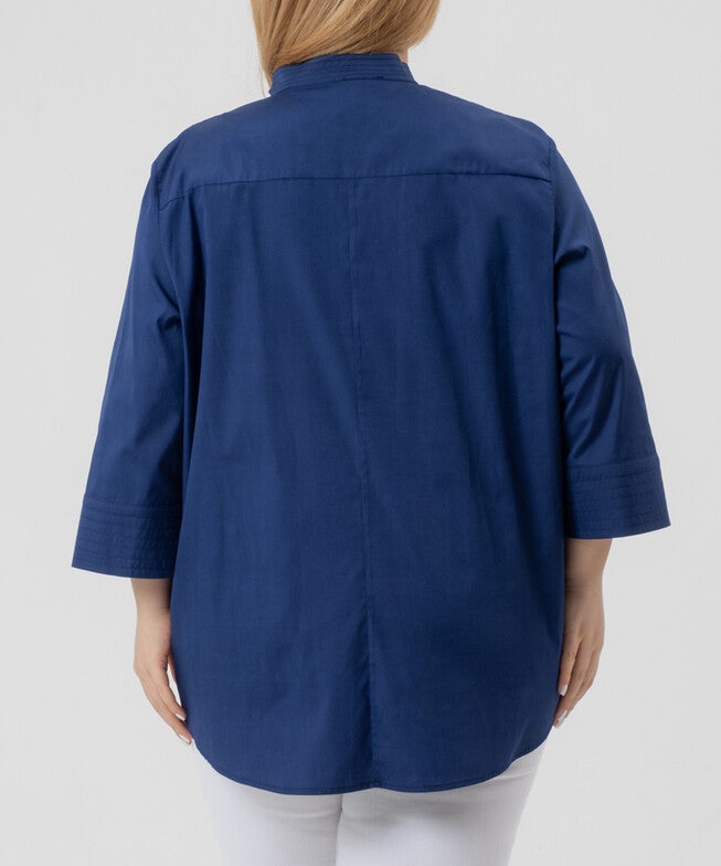 Spirea Blouse, , alternate image number null