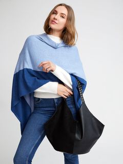 Ryker Tote