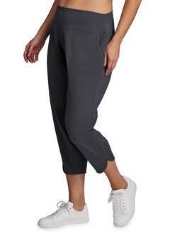 Plus Everyday Super Soft Jogger