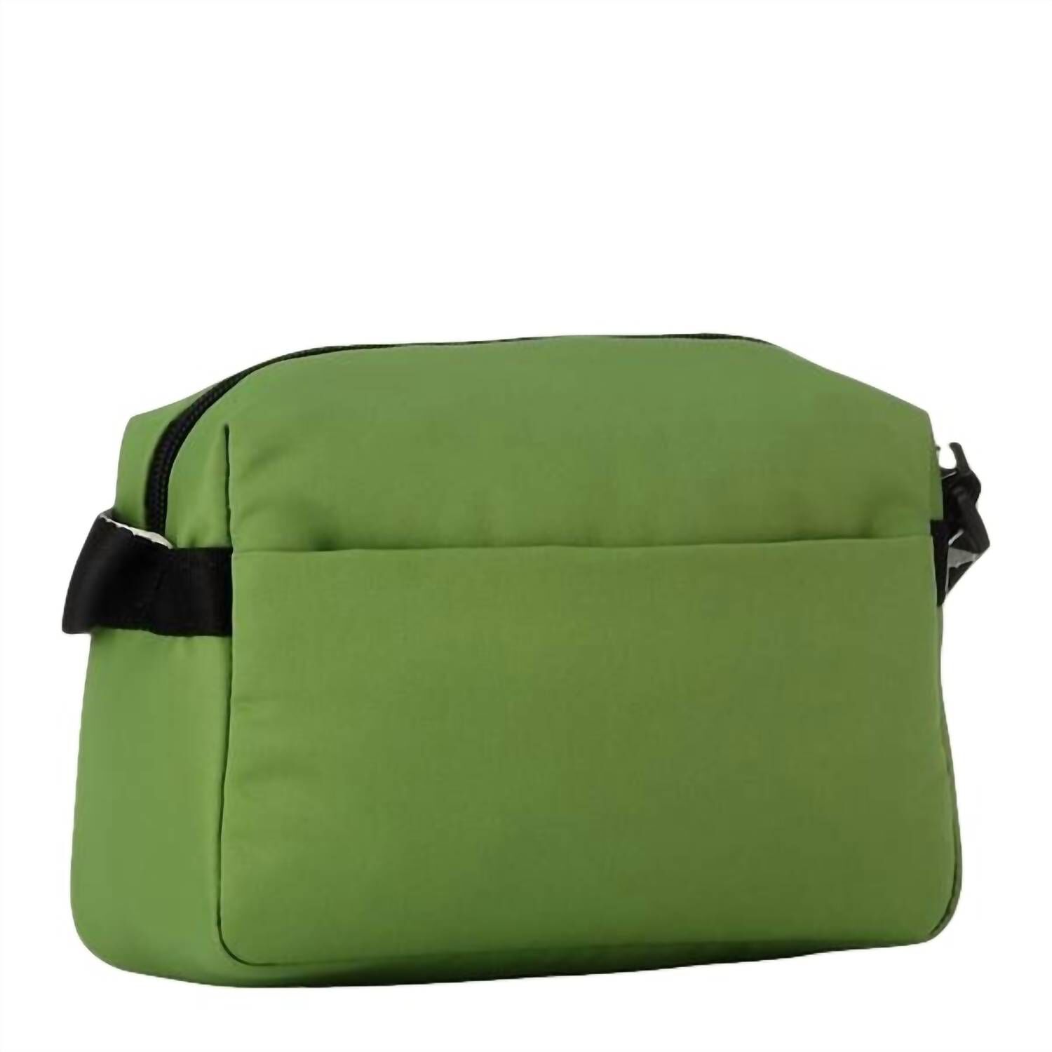 Neutron Small Crossbody in Cedar Green, , alternate image number 3