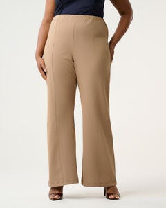 Mahina Straight Leg Pant