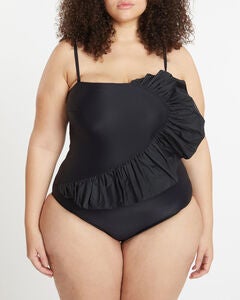 Sarita One-Piece