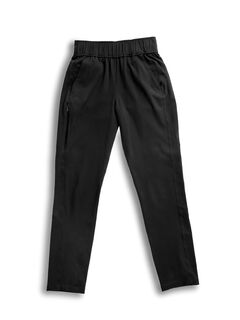 open air pant (28")