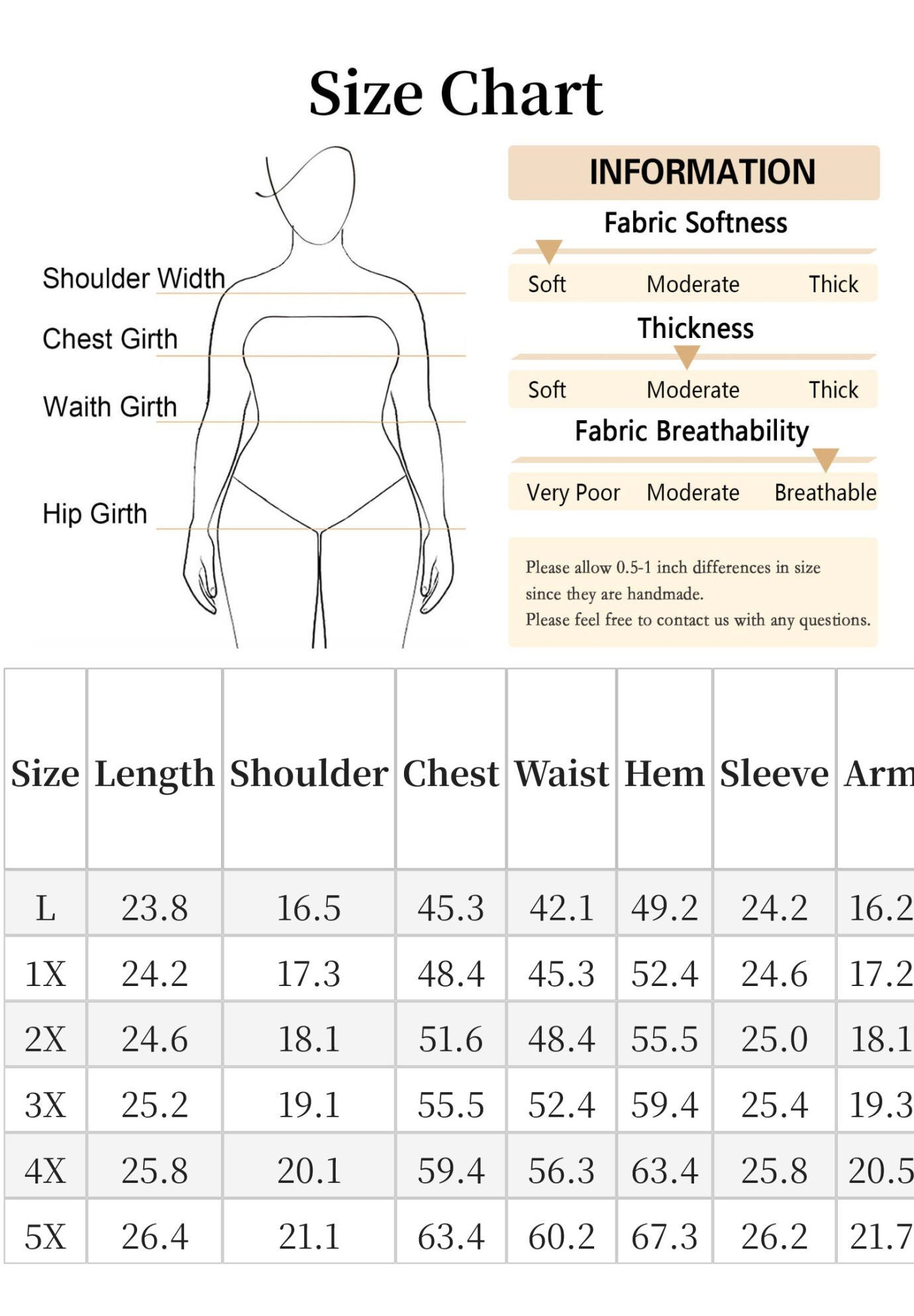 LAYERED DRAWSTRING HOODIE DENIM JEAN JACKET, Hot Pink / Pink, alternate image number 4