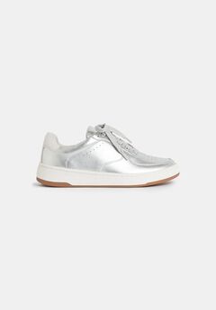 Nomad Everyday Sneakers