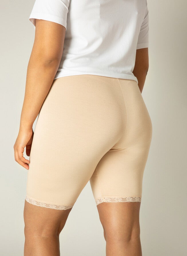 Ava, Nude / Beige, alternate image number null