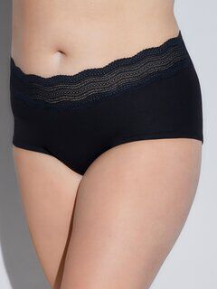 Dolce Boyshort Panty
