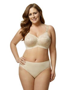 Elila Women