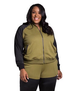 Billie Women