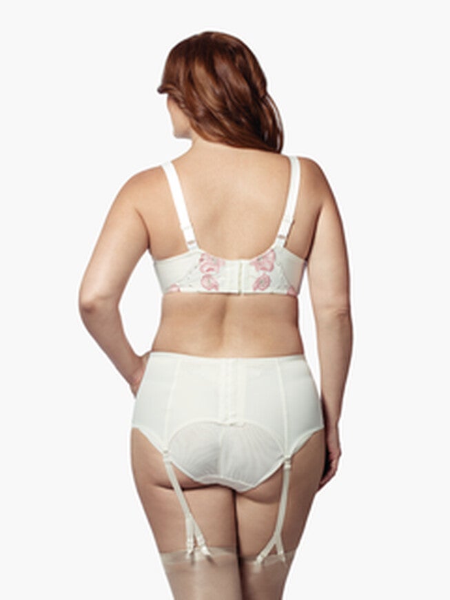 Glamour Garter, , alternate image number 5