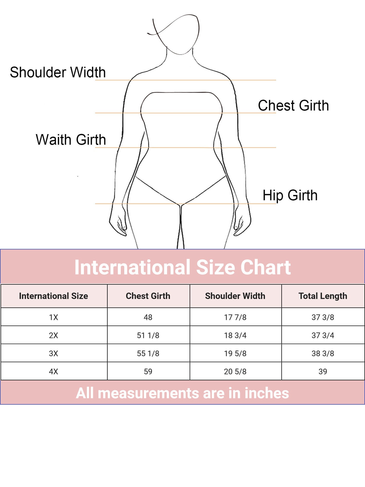 Summer Ruffle Hem Flared Short Sleeve V Neck Chambray Dress, Blue / Chambray Denim Medium, alternate image number 4