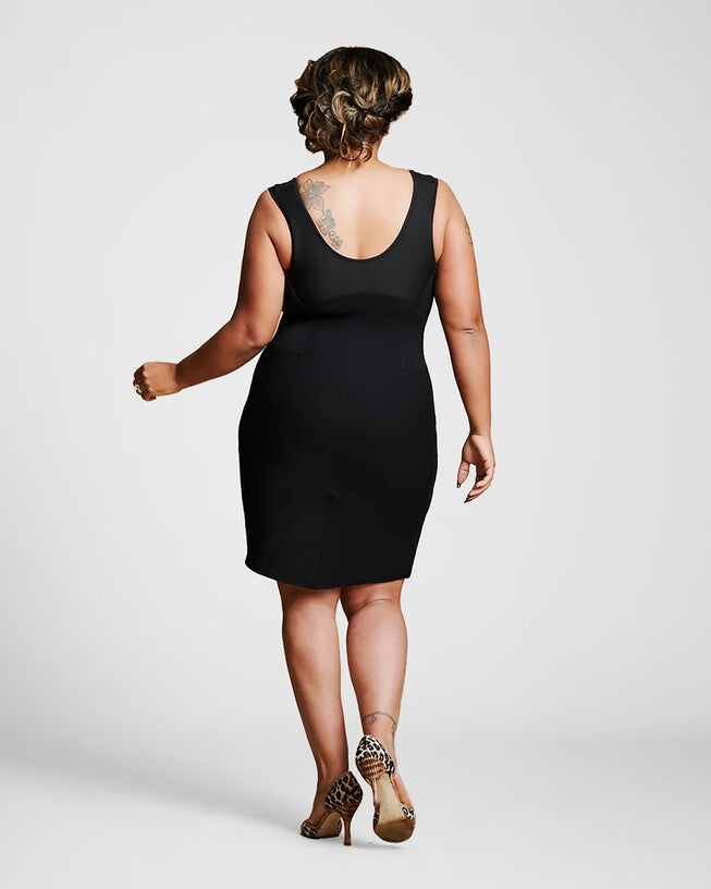 Bra-Free Body Con, , alternate image number null