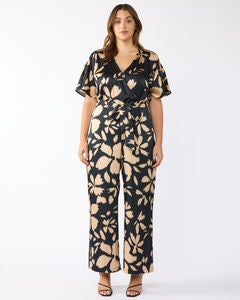 Noosa Jumpsuit