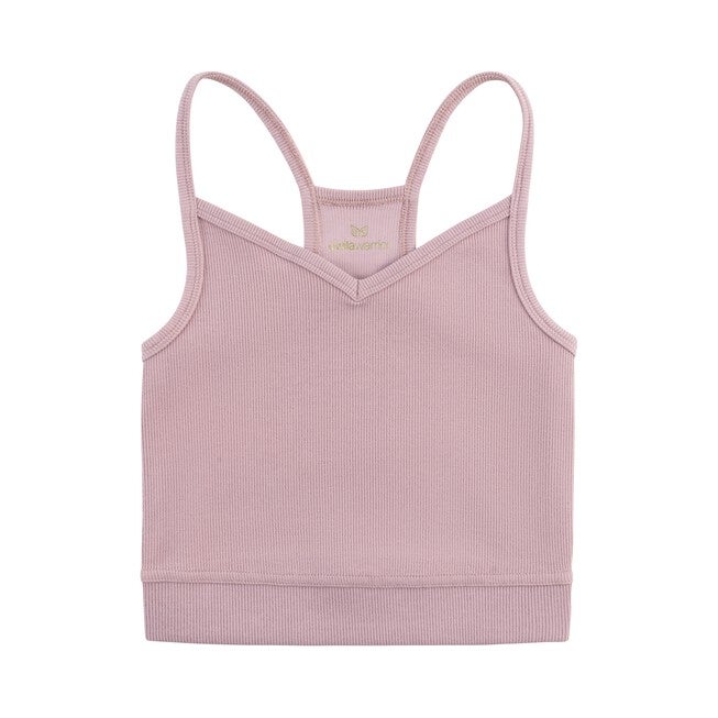 Braless Wireless Bralette, Nirvana / Lilac, hi-res image number null