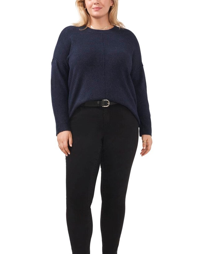 Carrie Cozy Sweater, , alternate image number 5