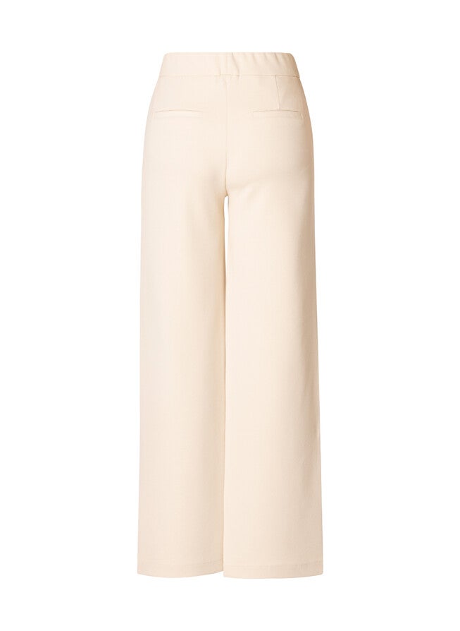 Arah, Light Beige / Beige, alternate image number null