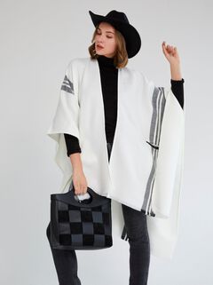 Tote Bags For Women