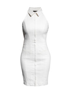 Alexandria Dress