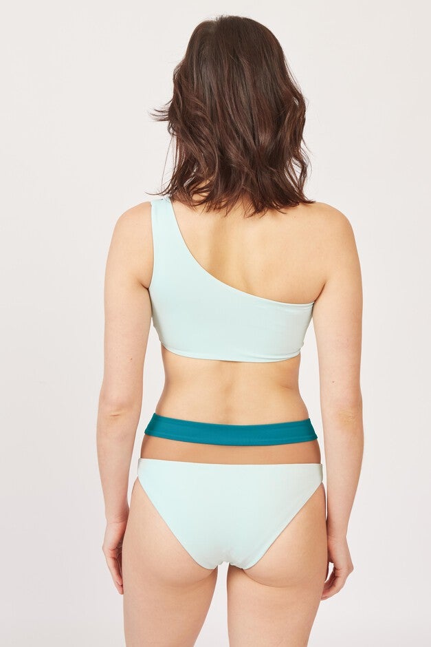 Bay Bottom, MINT / Mint, alternate image number 4