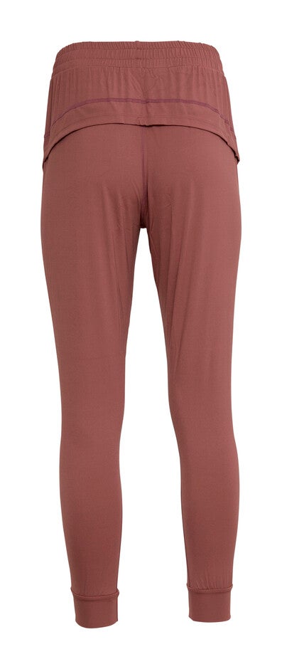 The Chloe Jogger, , alternate image number 1