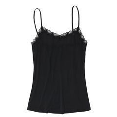 Soft Silk Camisole