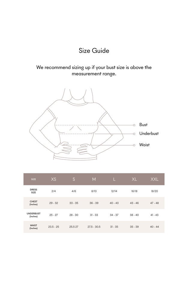 Everyday Elevated Long-Sleeve Brami with Built-In Bra, Black Onyx / Black, alternate image number null
