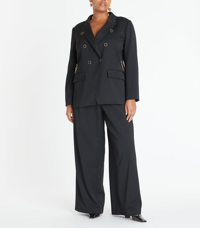 Michelle Jacket, , alternate image number null