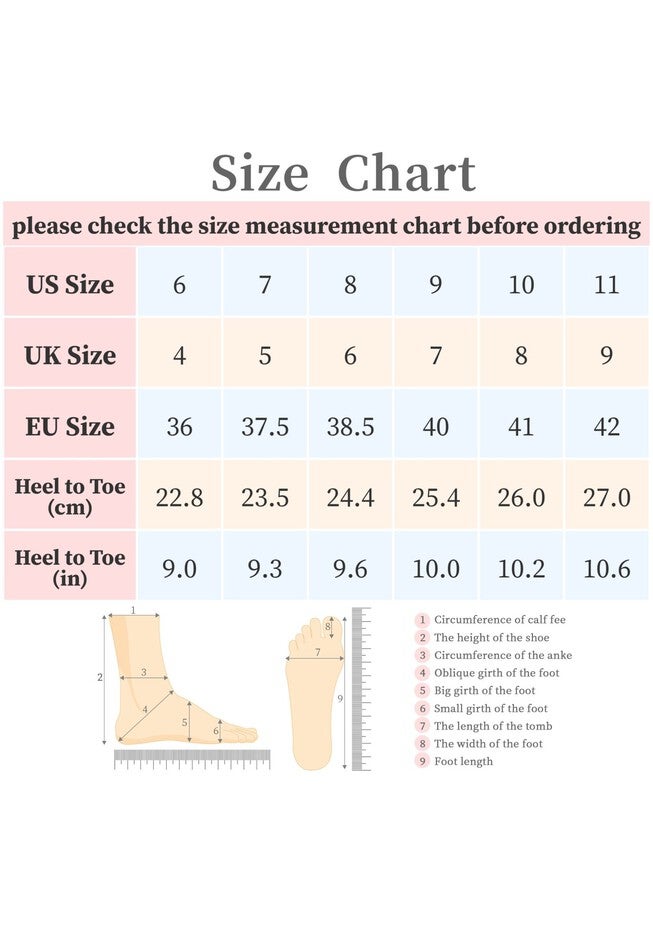Platform Ankle Strap Chunky Heel Mary Janes Pumps, Blue / Light Blue, alternate image number 3
