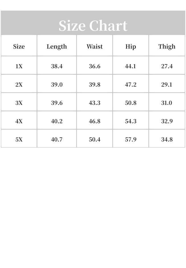 MID RISE STRETCH WASHED SKINNY JEANS DENIM JEGGINGS, Blue / Light Blue, alternate image number 4
