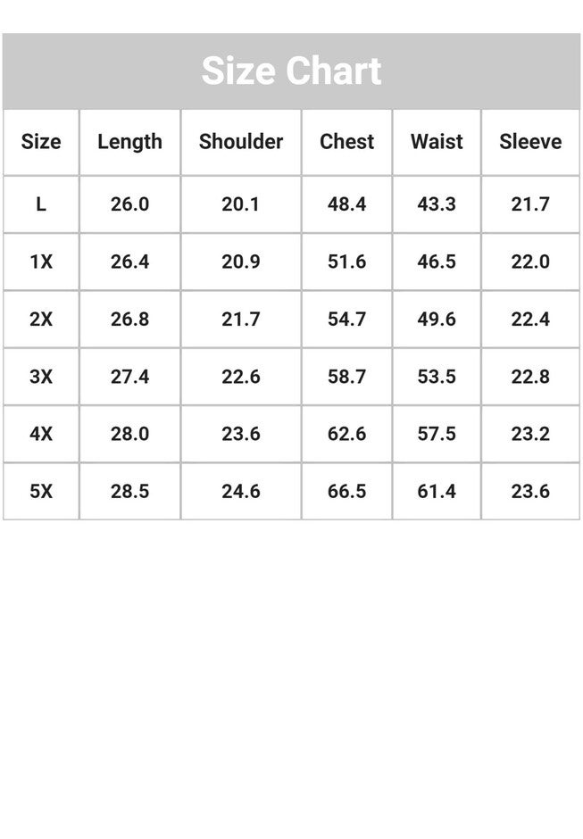 STITCHING BUTTON FRONT WASHED DENIM JACKET, White / White, alternate image number 4