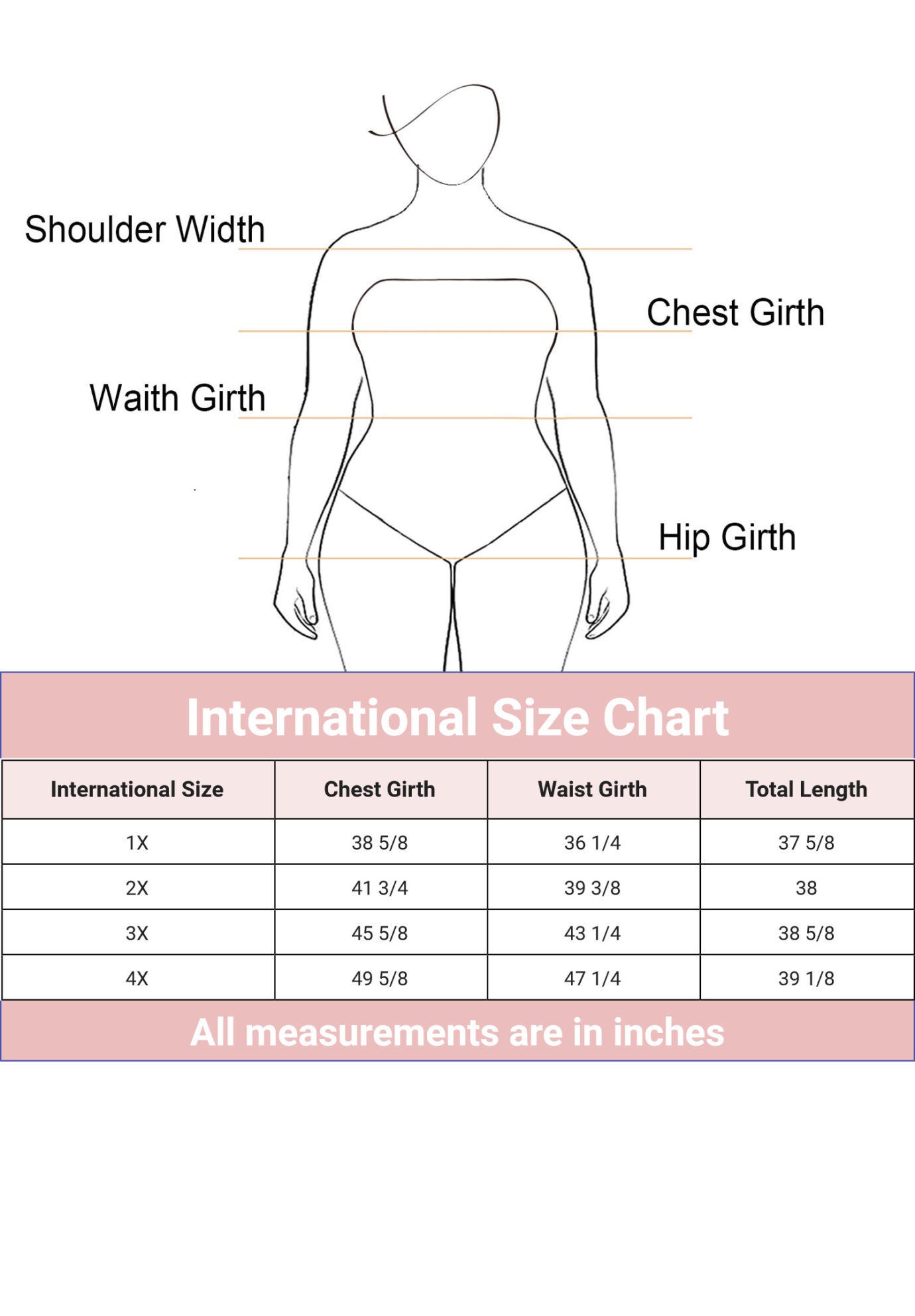 Ruffle Short Sleeve Flared Flowy Smock Floral Print Dress, Pink / Pink, alternate image number 4