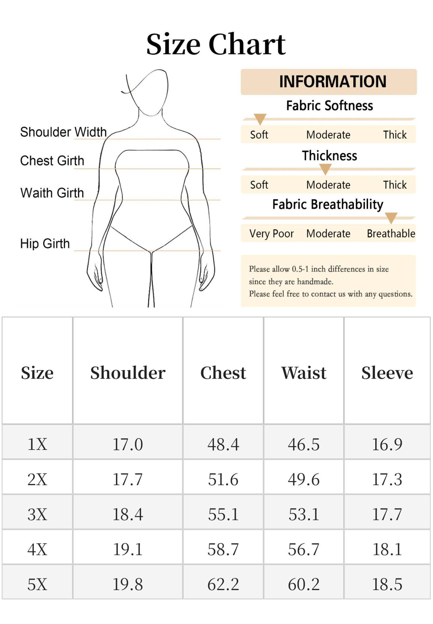 Polka Dots Blouse 3/4 Ruffle Sleeve Peplum Top, Green / Kelly Green, alternate image number 3