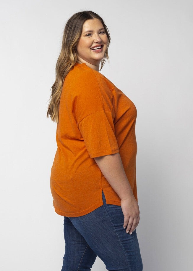 V-Happy Jersey, , alternate image number 1