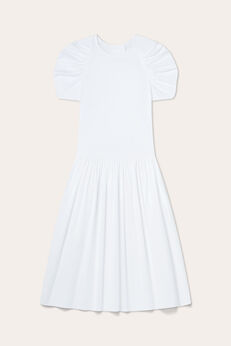 Arcane Dress
