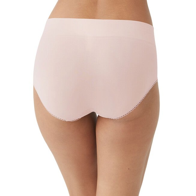 Feeling Flexible Brief, , alternate image number 1