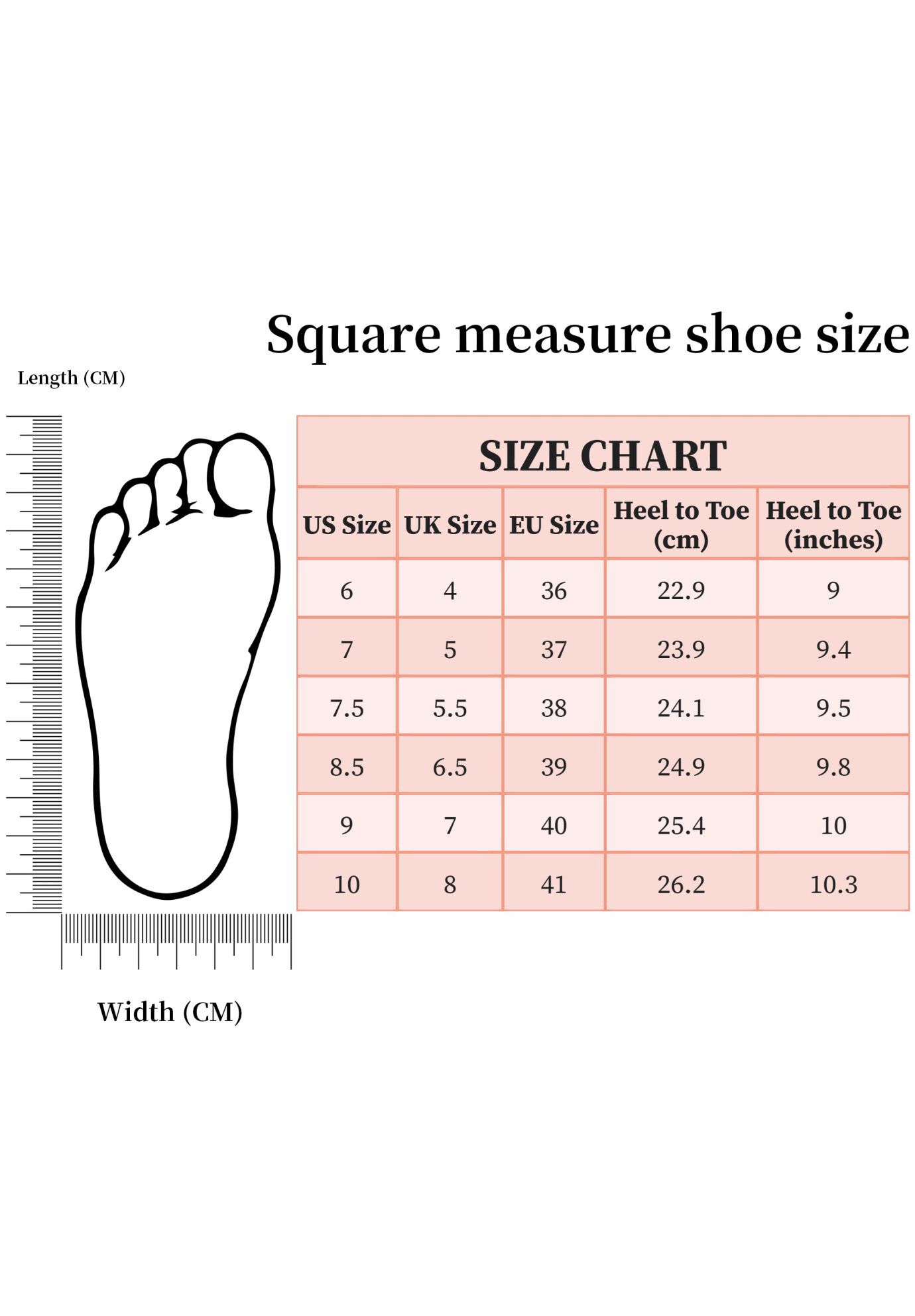 Open Toe Espadrille Wedge Heel Platform Slide Sandal, Black / Black, alternate image number 1