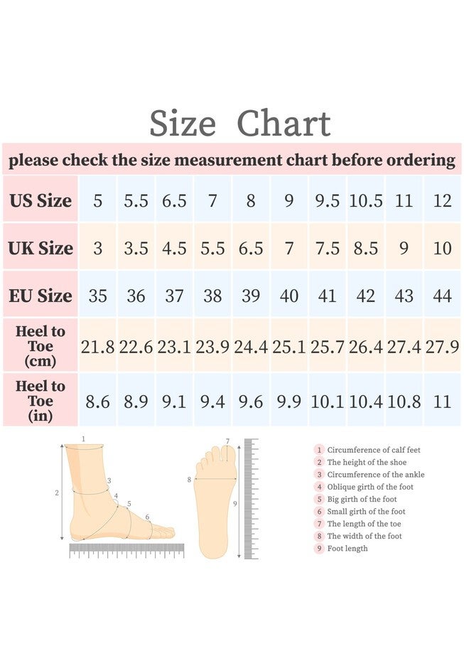 Open Toe Ankle Tie Back Chunky Heel Sandals, Bling Pink / Pink, alternate image number 4