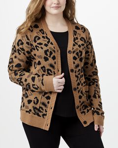 Ana Luisa Cardigan