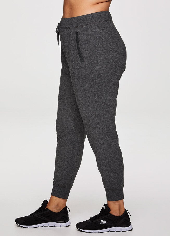 Plus Prime Everyday Jogger, , alternate image number 8