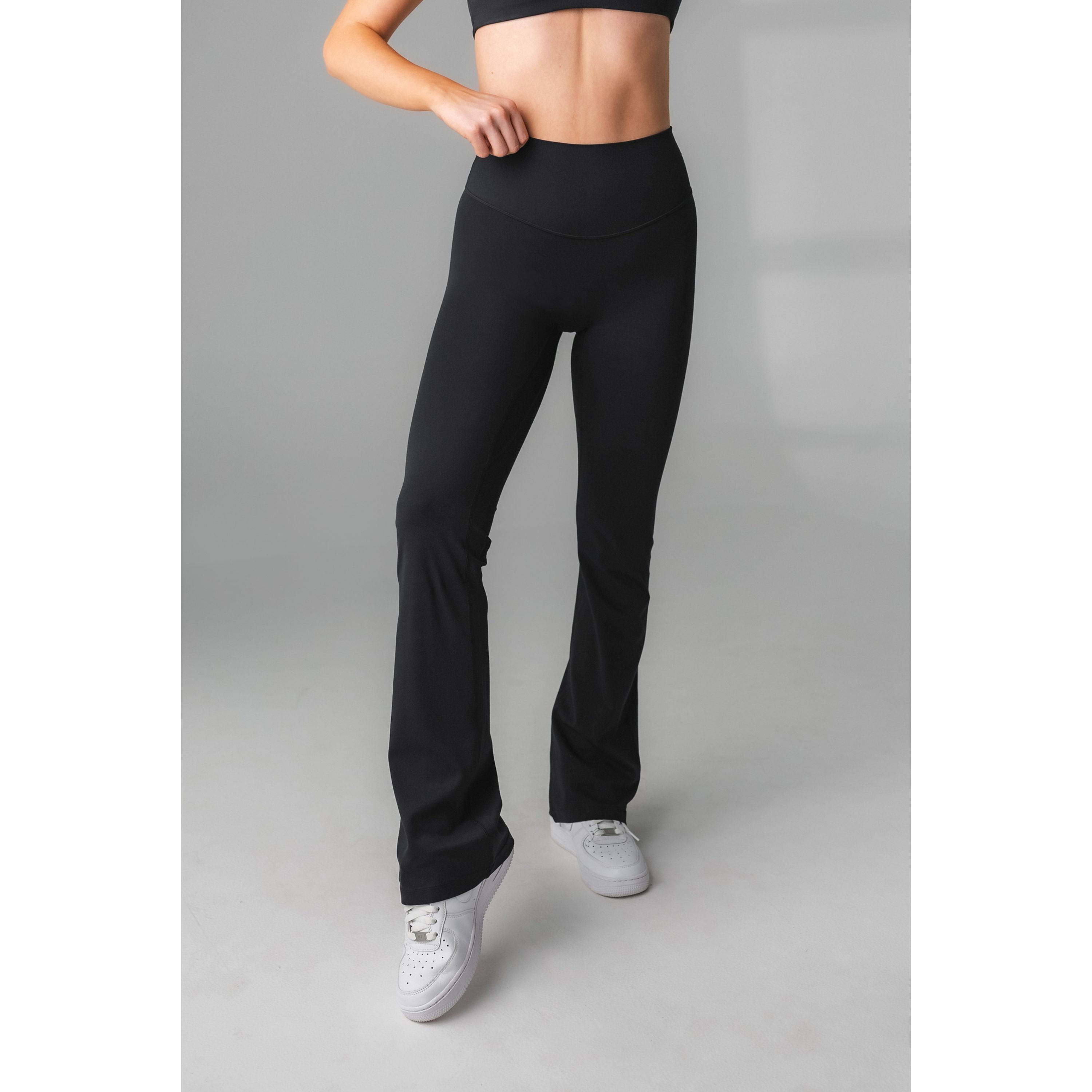 Cloud II Trouser, Midnight / Black, hi-res image number 0