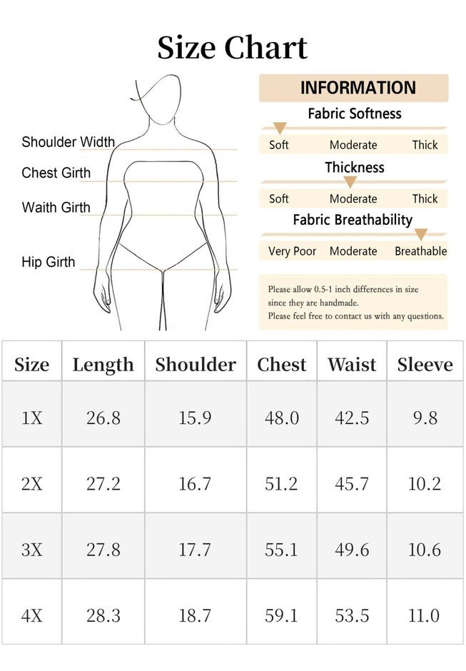 Notched Lapel Short Puff Sleeve Blazer Jackets, Black / Black, alternate image number 4