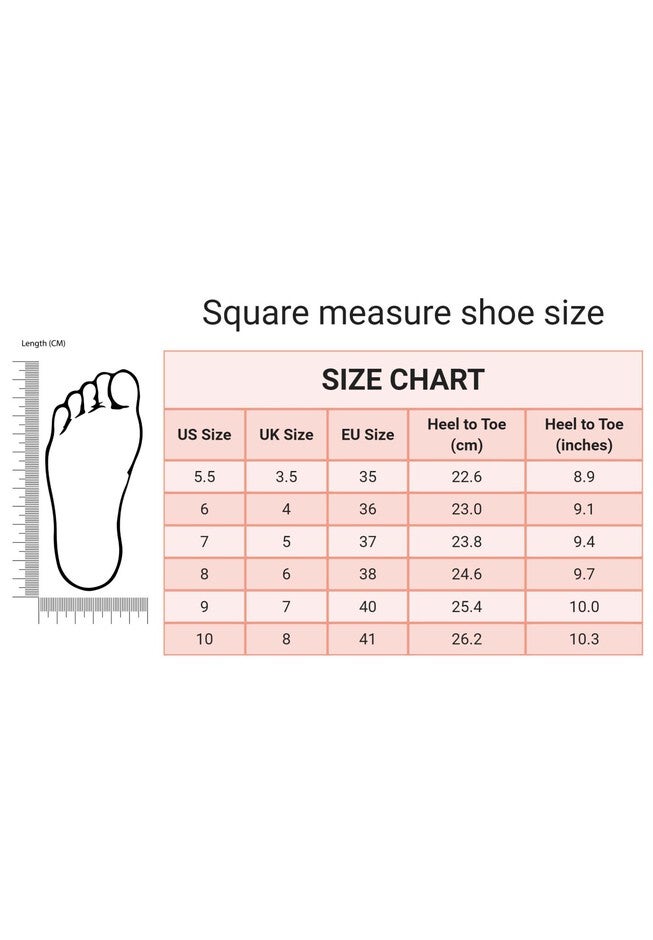 Round Toe Lace Up Back Chunky High Heels Ankle Boots, Purple / Purple, alternate image number 4