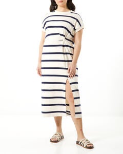 Charlie Dress