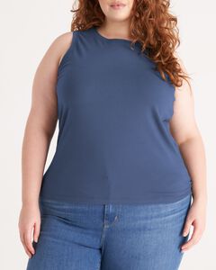 Cotton Tank Tops