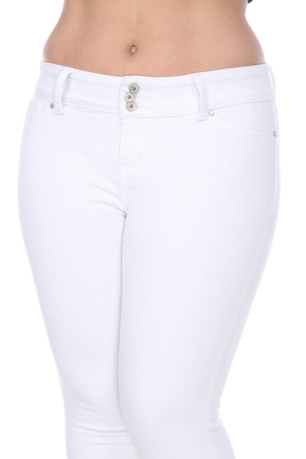 Super Stretch Denim, , alternate image number 8
