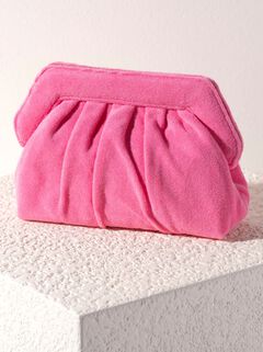 Pink Bag