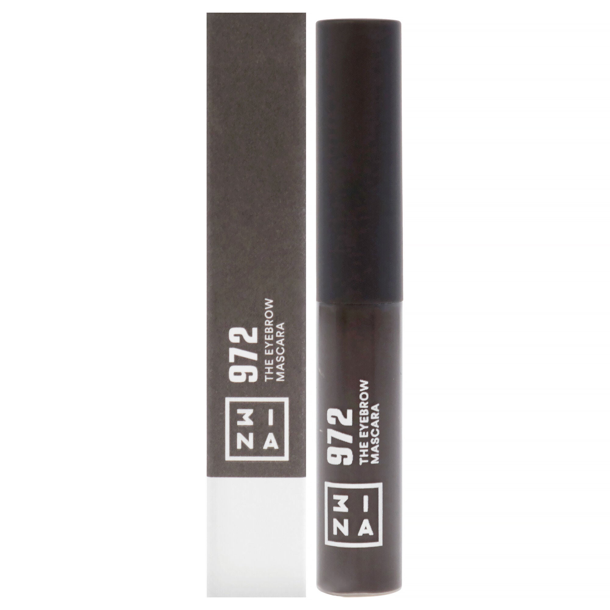 Cloud II Volley Short, Oxford / Navy, hi-res image number 0