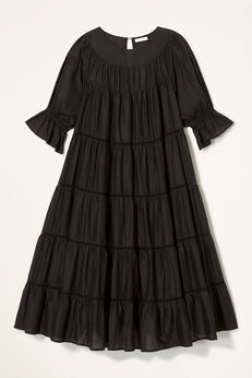 Paradis Dress
