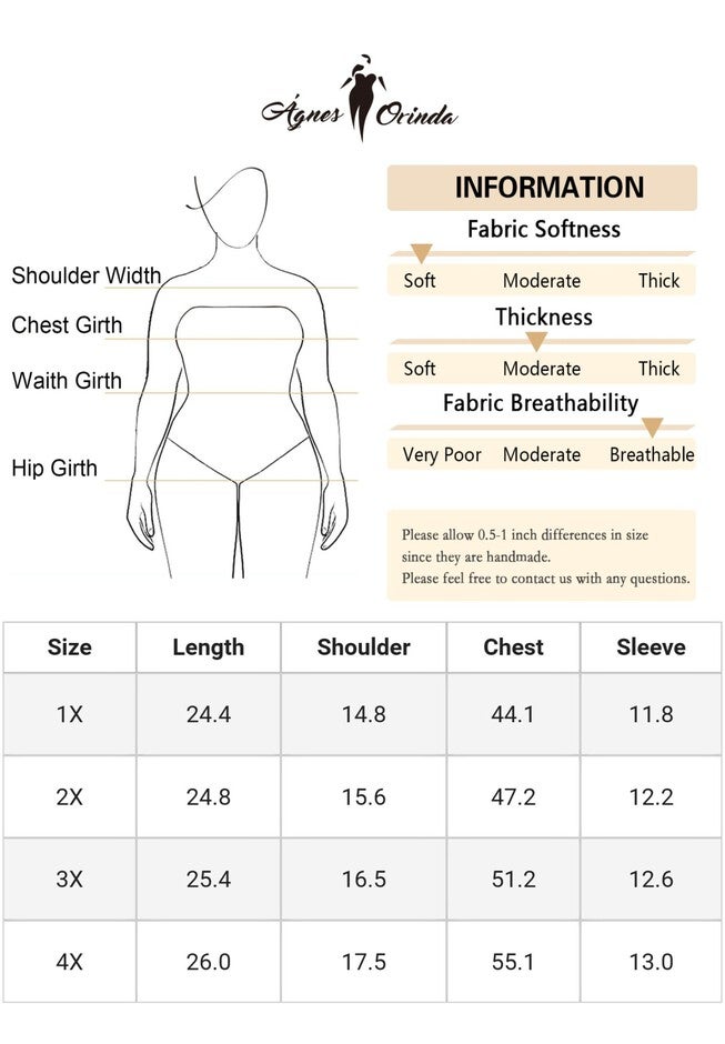 Pleated Notched Short Sleeve Casual Blouse, Pink / Pink, alternate image number 4